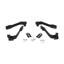 Scheinwerfergummi Enduro neue