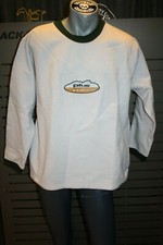 PLUS MINUS created by CHIEMSEE