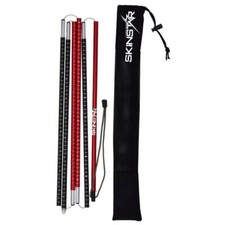 SKINSTAR Lawinensonde 320cm