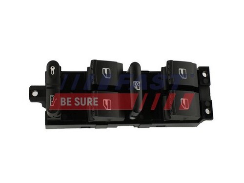 Fast ft09011 schalter - fast,