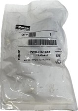PARKER PWR-HB1468