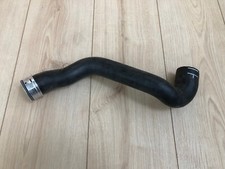 Neuer Porsche 987 Boxster