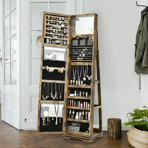 Schmuckschrank - 2, in