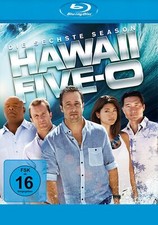 Hawaii Five-O (0) -