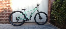 mtb specialized
