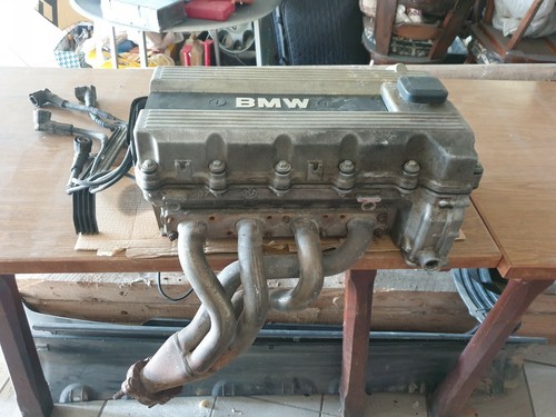 Bmw e36 318is 318ti - 318is,
