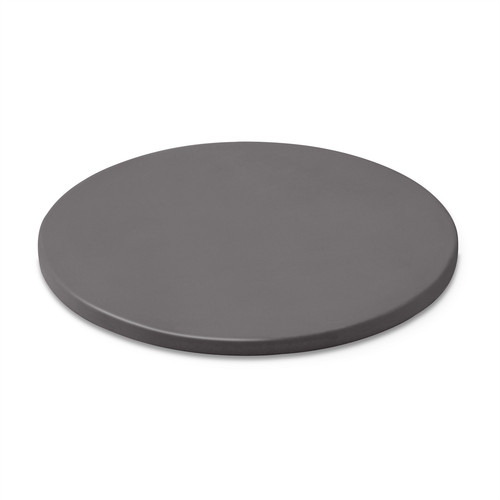 Weber pizzastein klein rund - weber,