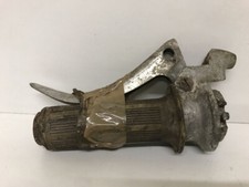 Goebel ER 25 Magura Schaltgriff Kupplungshebel Hercules KTM Kreidler DKW (K7)