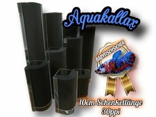 Aquakallax Hmf-Filter ppi30
