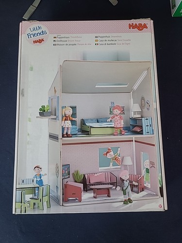 Haba little - haba®,