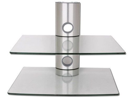 Dvd bluray receiver konsole - bluray,