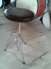 Yamaha Recording Custom 9000