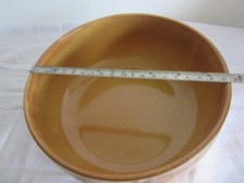 Melitta Ammerland Große