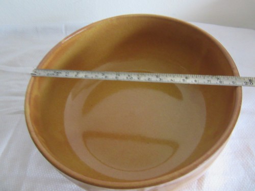 Melitta ammerland große - melitta,