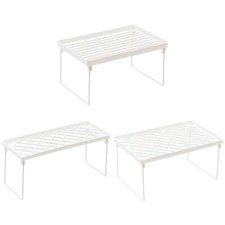 Organizer Küche Aufbewahrung