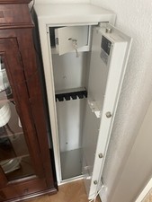 waffenschrank klasse 1 wie Neu