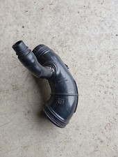 Ansaugschlauch Fiat Ducato Euro 6 1393925080
