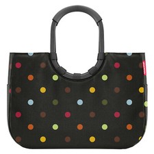 reisenthel loopshopper L