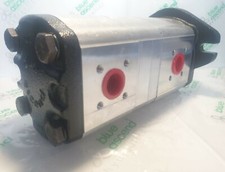 Zettelmeyer, Kramer Schaeff