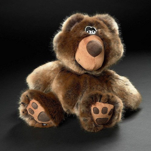 Sigikid freaks beasts - freaks,