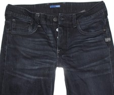 G-Star Herren Jeans Hose