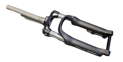 Suntour fahrrad federgabel - fahrrad,