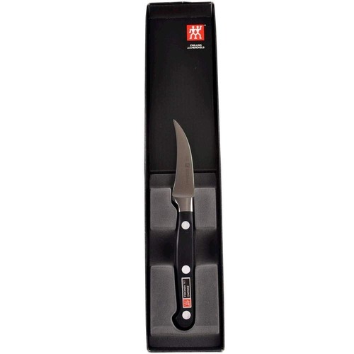 Zwilling professional - zwilling, s
