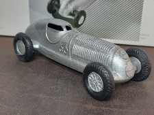 Märklin 1:43 SoMo 1986 "100