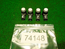 PDC Sensoren vorn 13282883 Opel Insignia A 2.0T 162KW 220PS Bj.2009