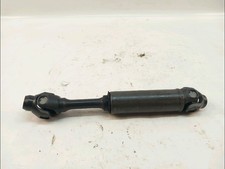 ANTRIEBSWELLE (ANTRIEB) Moto