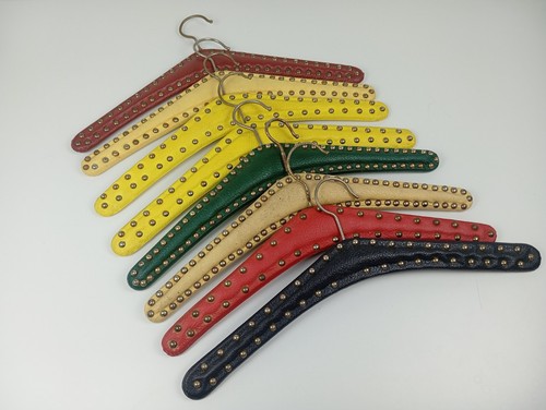8er set vintage - set,