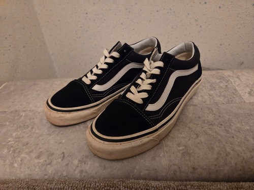 Vans schuhe damen 38 - vans,