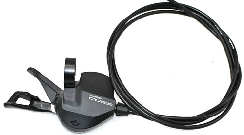 Shimano cues u4010 - shimano,