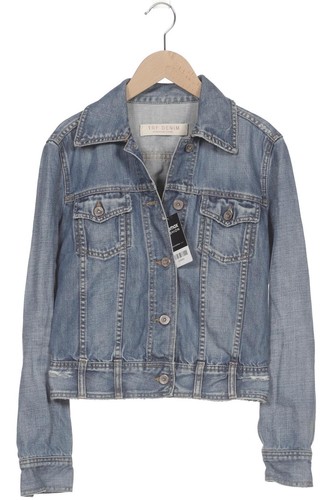 Trf zara jacke damen - zara,