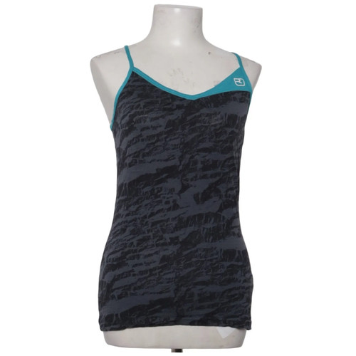 Ortovox tanktop größe m - ortovox,, größe: