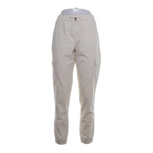 Essentials tchibo - essentials, by
