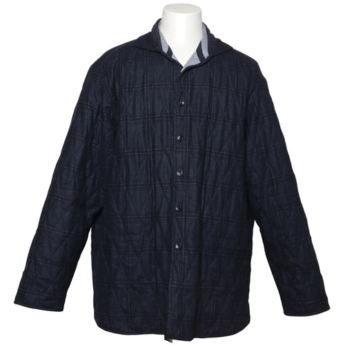 Kiton oberhemd herren - kiton,,
