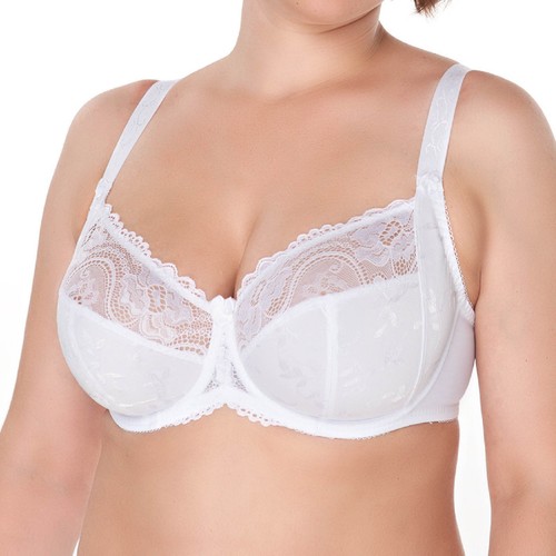 Eleganter bequemer milavitsa - ,