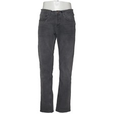 Kuyichi jeans größe - kuyichi,, 42