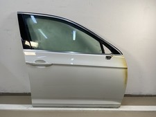 VW Passat Tür vorne Rechts Bj