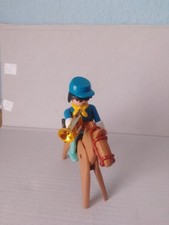 Playmobil Klicky Nordstaatler