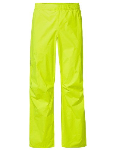 Vaude herren drop - vaude,