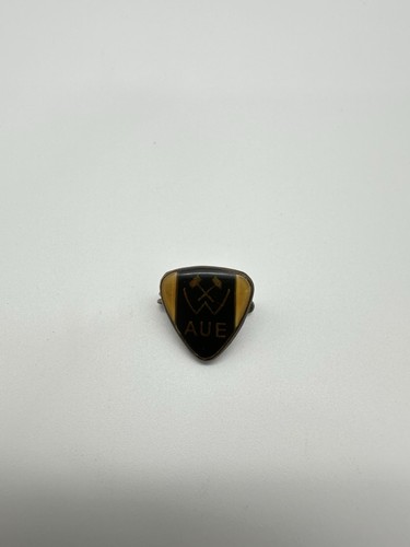 Anstecknadel des