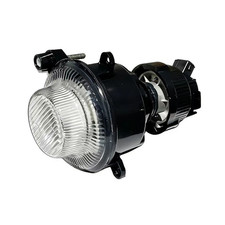 For Smart For Fortwo 450 W450