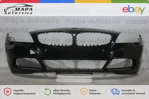 Bmw e89 ab 2009 - z4,