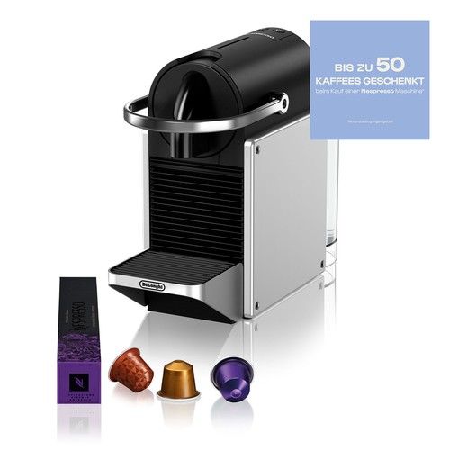 Delonghi en127 pixie - delonghi, en127.s