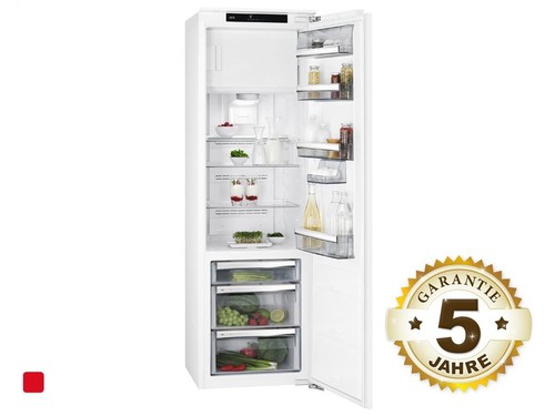 Kühlschrank aeg sfe818e9zc - aeg,