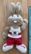 Iaaf original runny - iaaf,