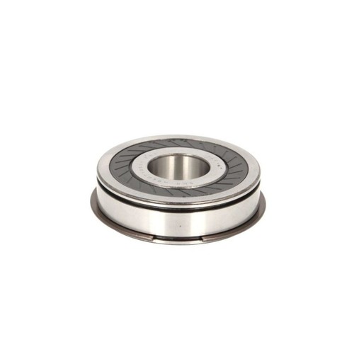 Getriebelager snr 40710 s01 - getriebelager,
