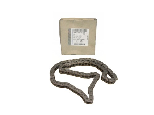 Steuerkette opel y20dth y20dtl - opel,